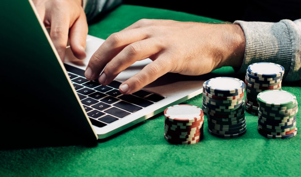How to Start An Online Casino, Tips From Industry Veterans
