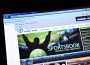 How to Start an Online Sportsbook